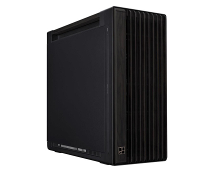 Obudowa ASUS ProArt PA602 Wood Metal PWM Black